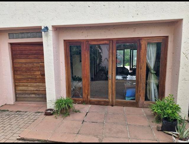 FARM FOR SALE IN LAEZONIA